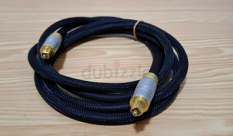 High Quality Optical Cable63260216979457111