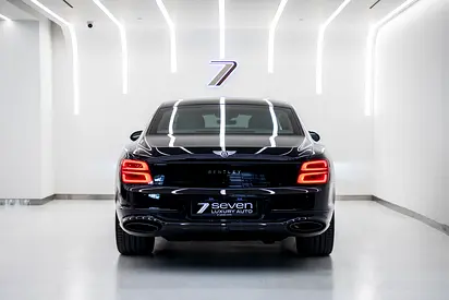 صورة مصغرة 6 لـ 2022 Bentley FLYING SPUR