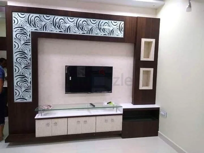 أعمال النجارة63440249537665112