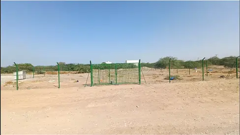 Land In Al Filayah , Ras Al Khaimah - Directly From The Owner, Without Commission.