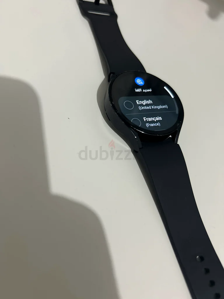 Galaxy Watch 6 44mm63261265658882112