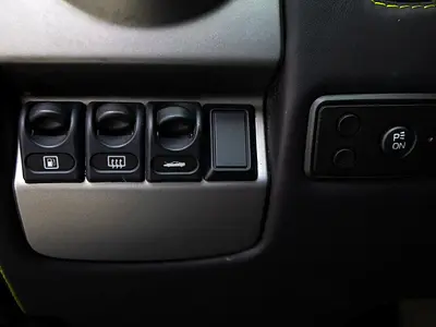 2007 Ferrari F430 照片 17