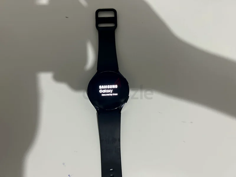 Galaxy Watch 6 44mm63261265658882113