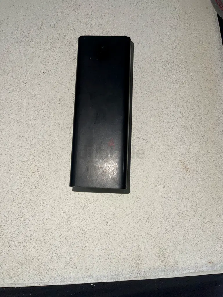 Abu Dhabi63259694578561115