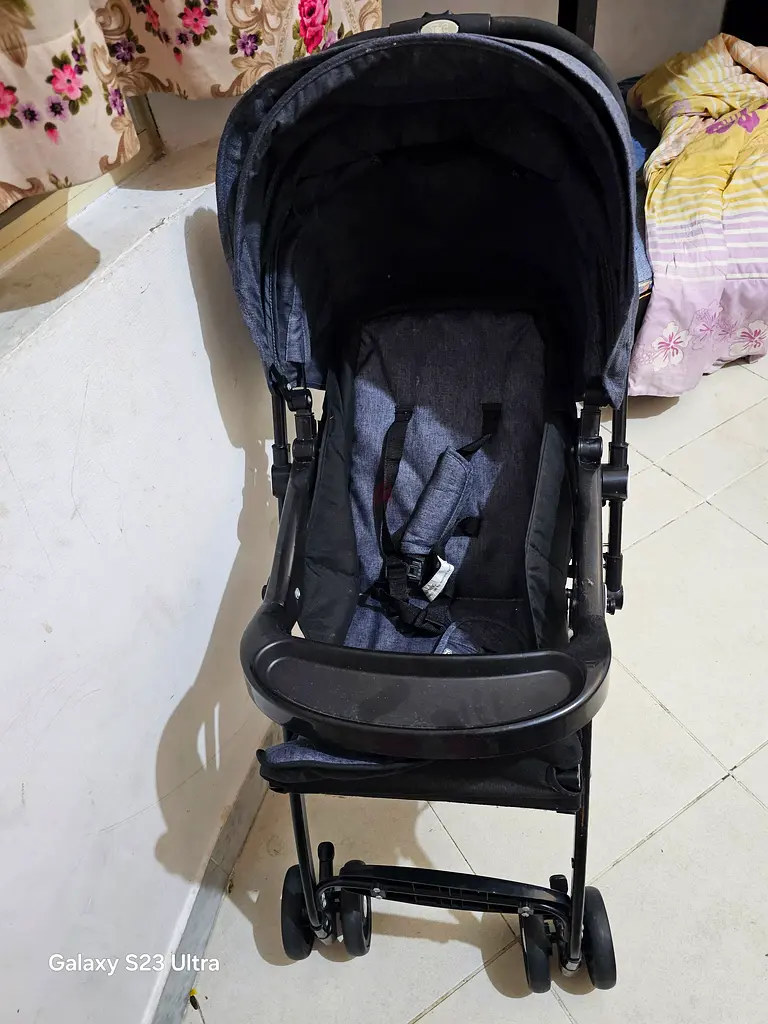 Baby stroller63205886469378111