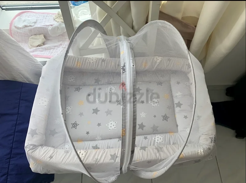 Baby bed63204863609090112
