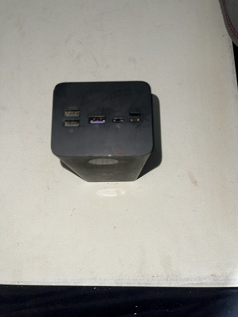 Abu Dhabi63259694578561111