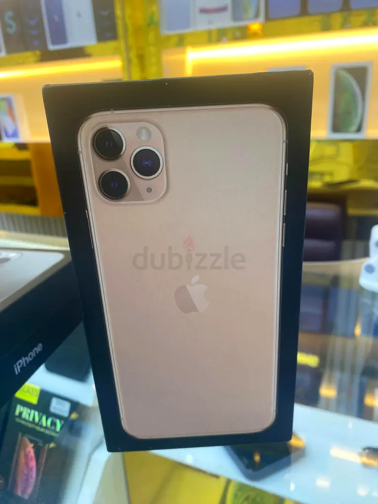 iPhone63213934951041111