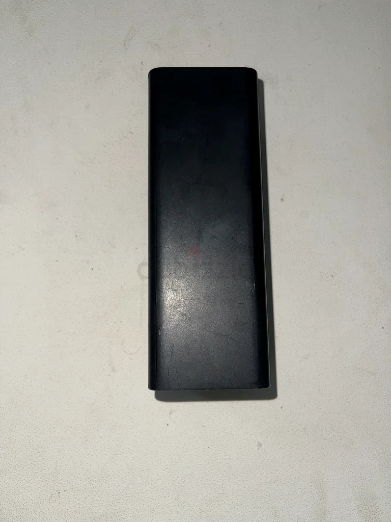 Abu Dhabi63259694578561112