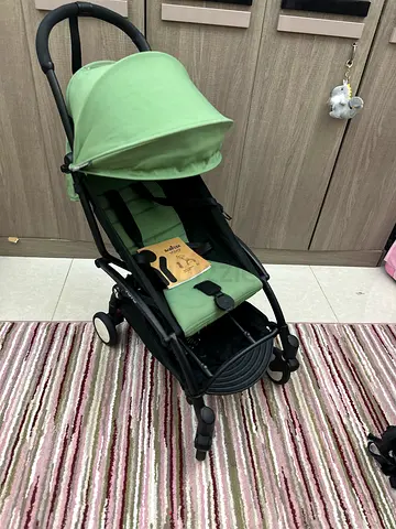 Babyzen yoyo2 original stroller