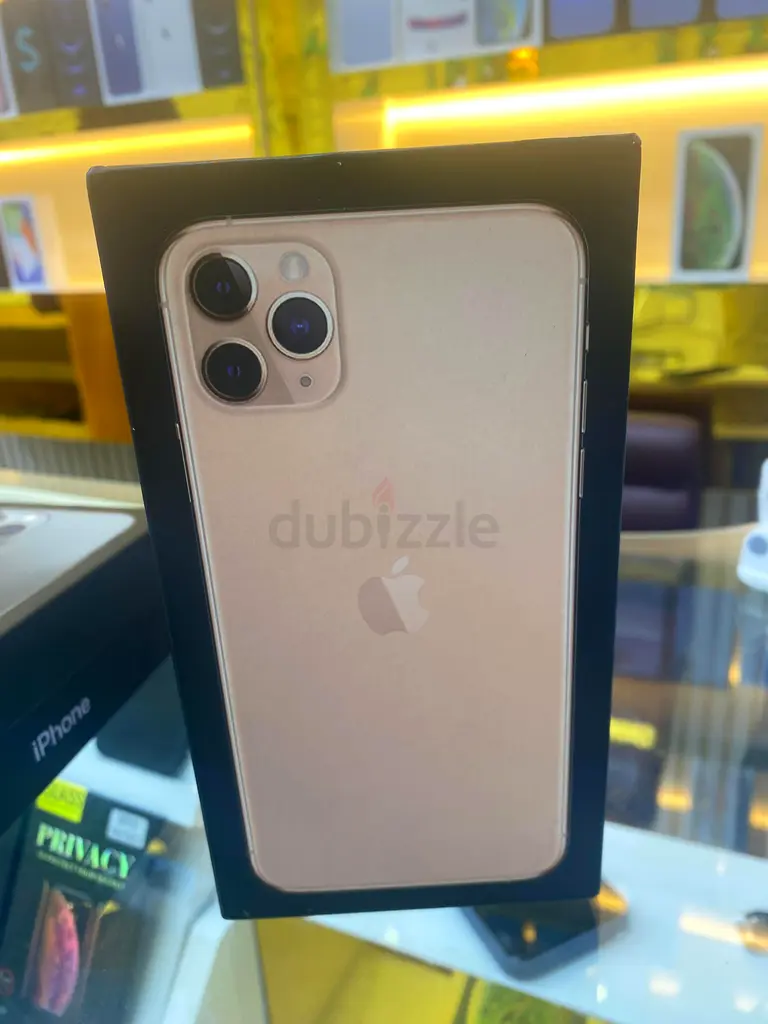 iPhone63213934951041112