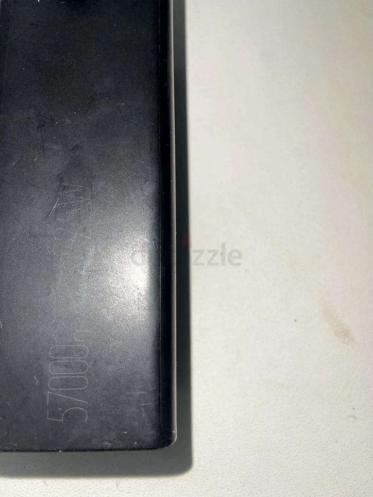 Abu Dhabi63259694578561113