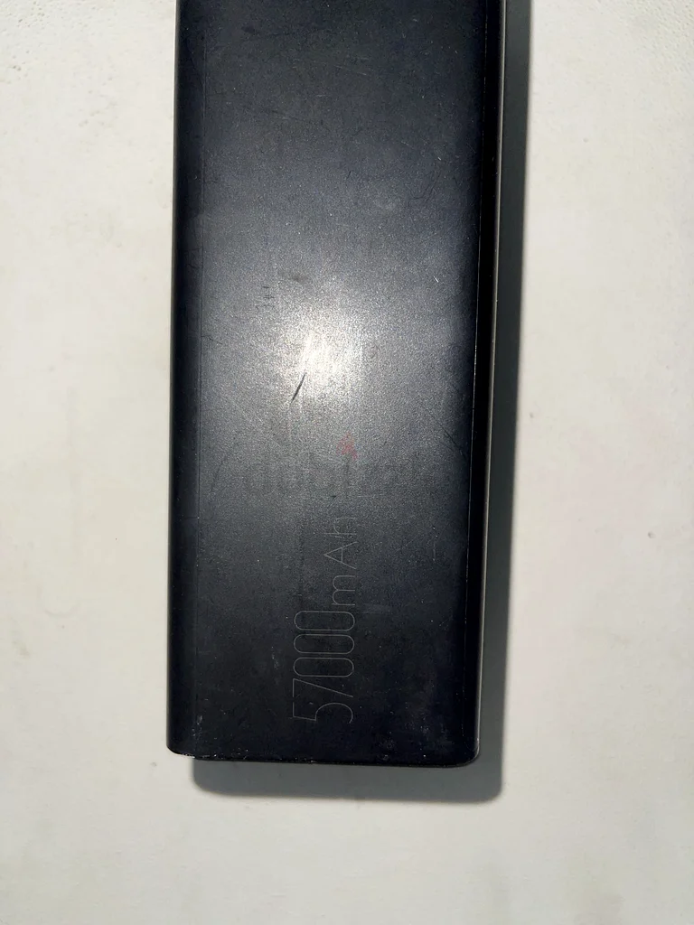 Abu Dhabi63259694578561114