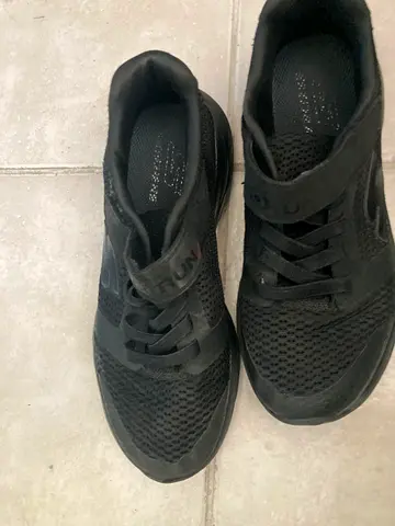 Kids shoes for shoes