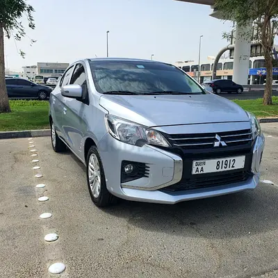 NO HIDDEN CHARGE | BRAND NEW 2025 |