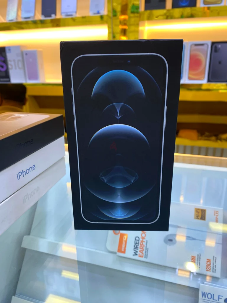 iPhone63180847401602111