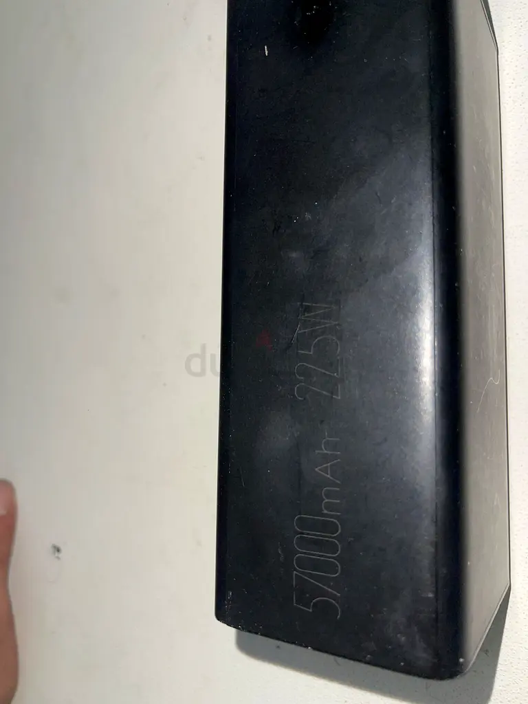 Abu Dhabi63259694578561116