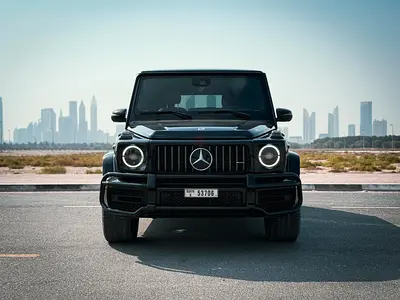 Limited Time Offer 30% Off | Free Pickup  Delivery