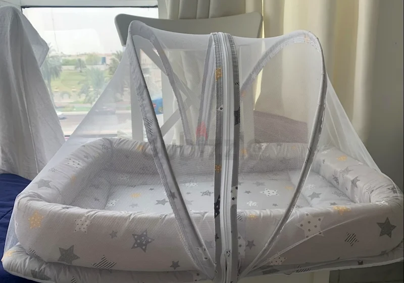 Baby bed632048636090901117