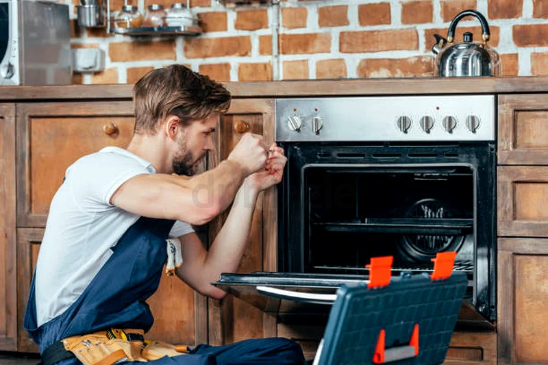 Washing machine fridge Repairing63220837746817114