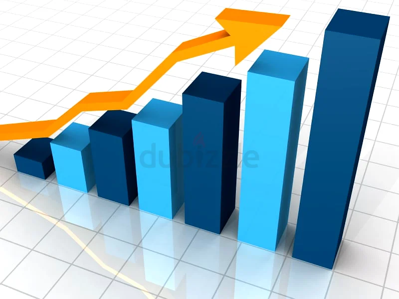 سأكون مدير وسائل التواصل الاجتماعي وإدارة الإعلانات الخاصة بك لرفع تصنيف عملك التجاري629316883072011126