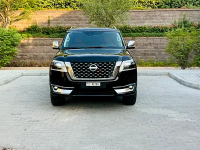 30% Off Limited Time Offer | Delivery Pick-up Free | Experience Luxury and Power