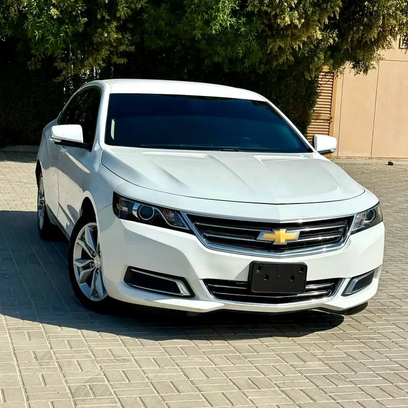 إمبالا LT بحالة ممتازة جدا628637656081951128