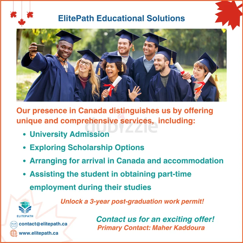 Study in Canada629336994144011116