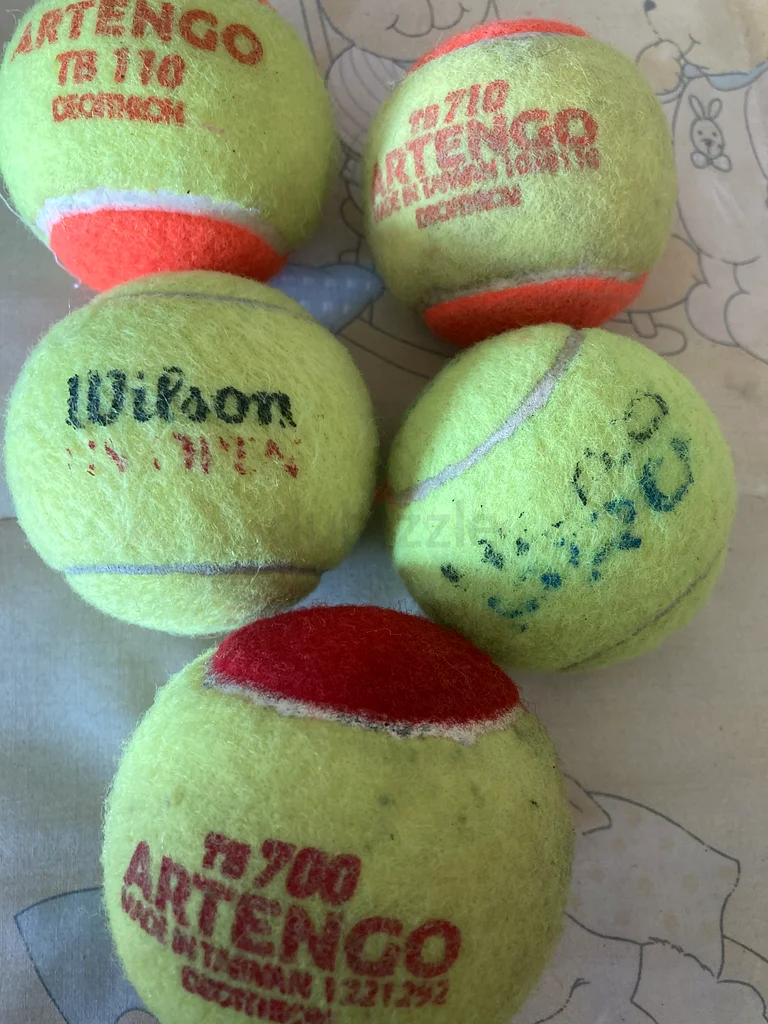 Ball63241650053761111
