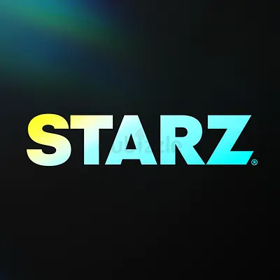Starzplay Premium 3 Months Subscription