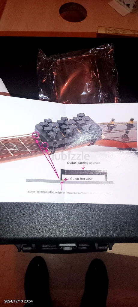 Guitar chords trainer63227277748355111