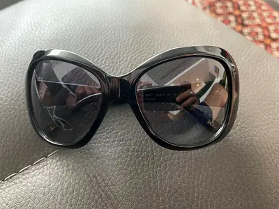 Ralph Lauren sunglasses