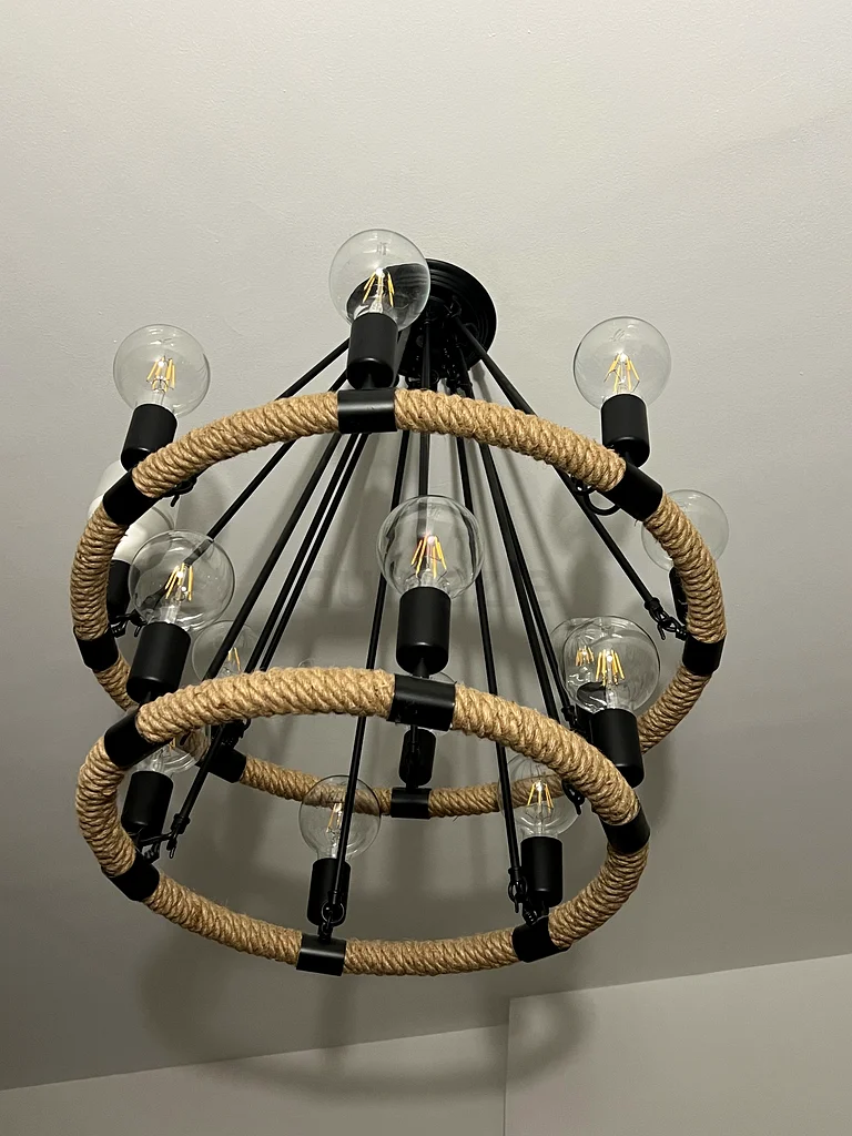 chandelier63189119137283111