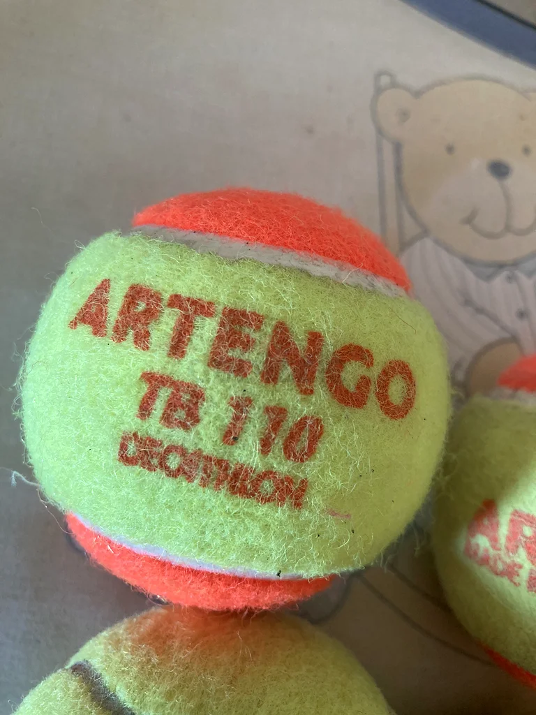 Ball63241650053761112
