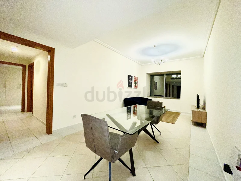 EXCLUSIVE MASTER EN-SUITE WITH SEA VIEWS63314945168131114