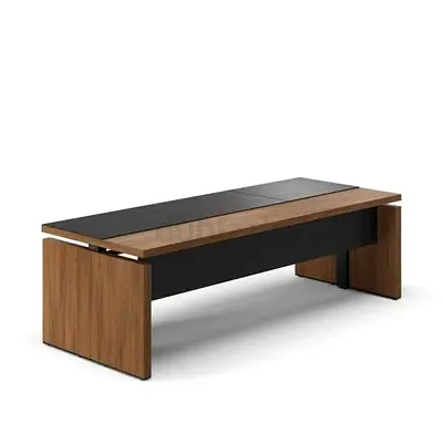 Conference Room Meeting Table Custom Made
