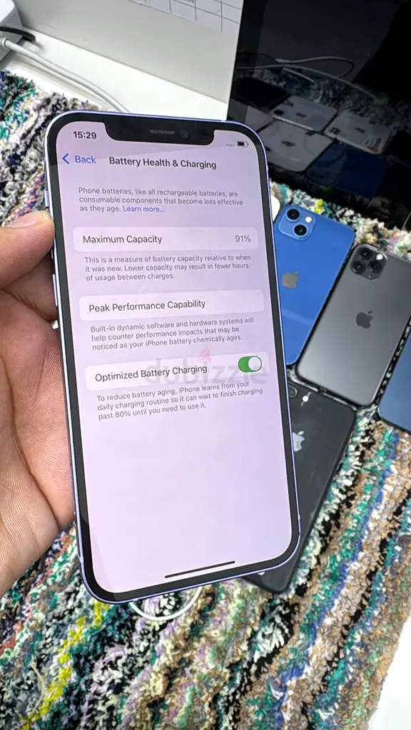 Iphone 1263212895144961112