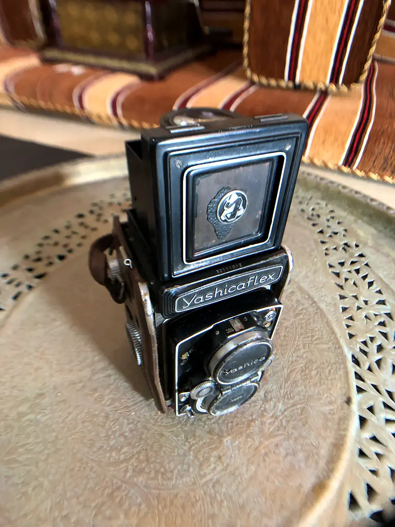 الفجيره