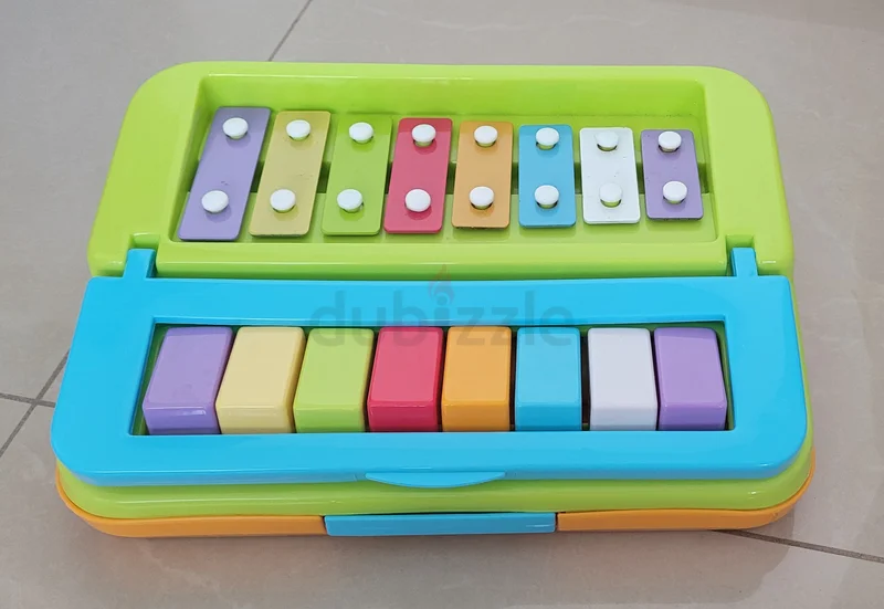 لعبة628638249297951111