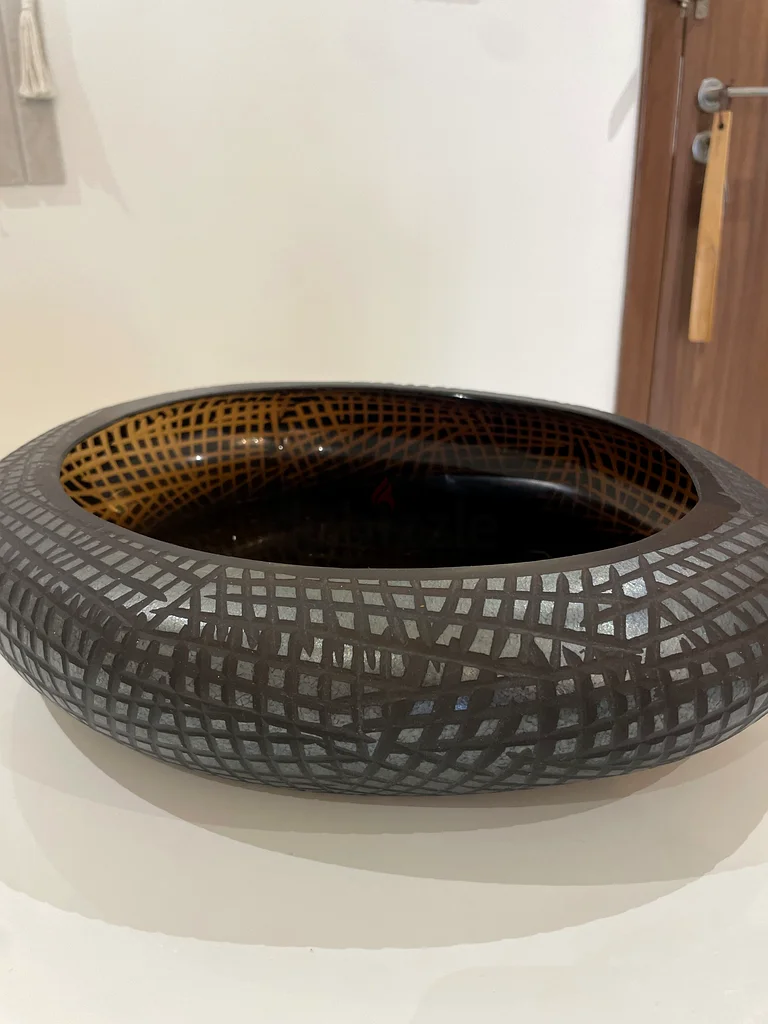 Decor plate for chocolate or others629316776224011115