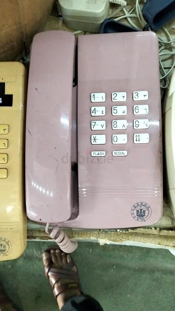Fujairah63264586340099111