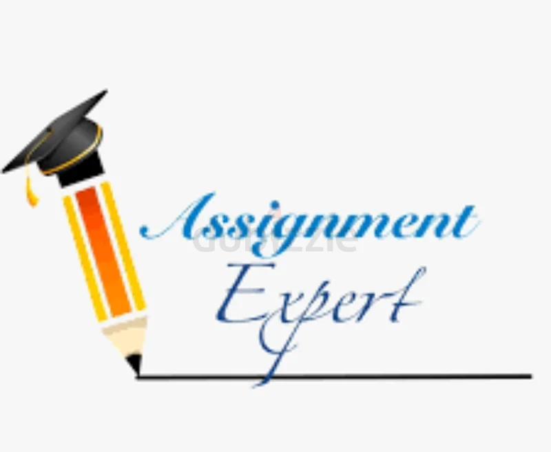 Subject Tutors  Assignment Experts (All levels All Subjects)62931688301441112