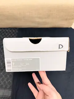 air force ribbon pack