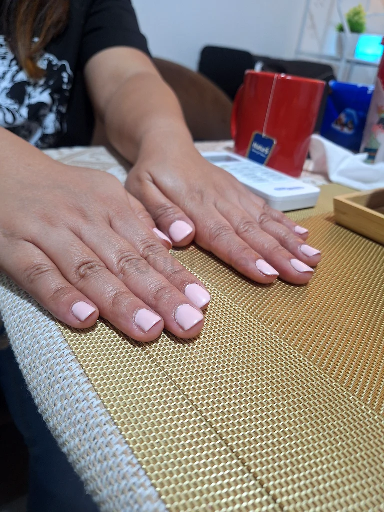 Nails62930656466690111
