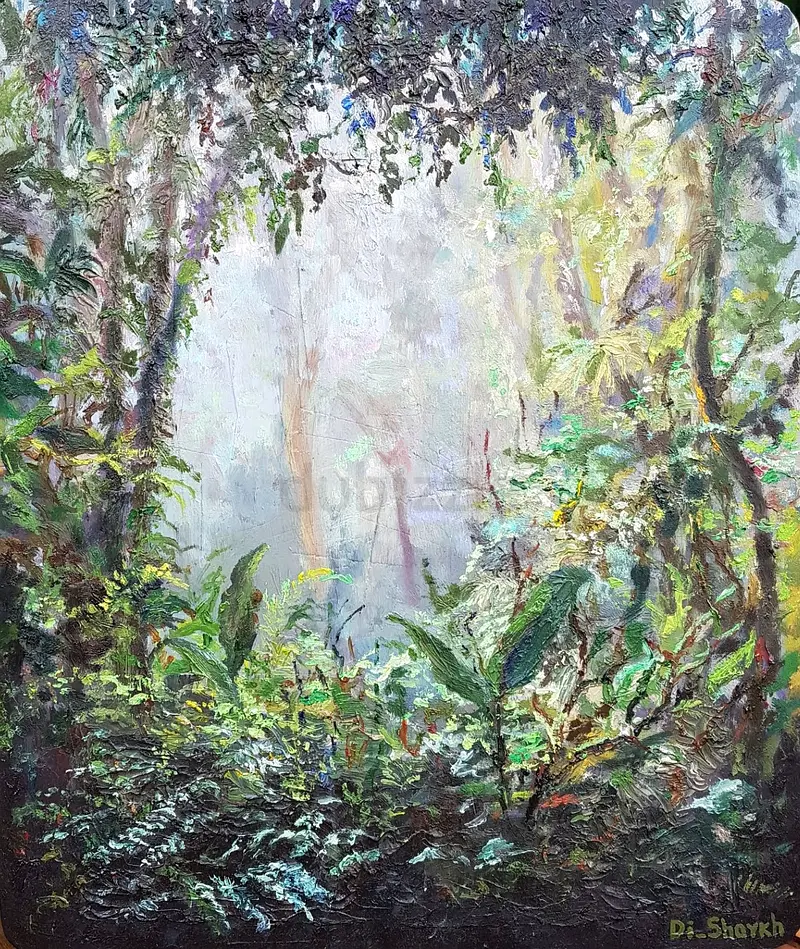 gallery-image