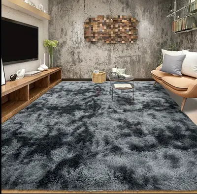 Carpet Luxury Rug 300x200cm!!