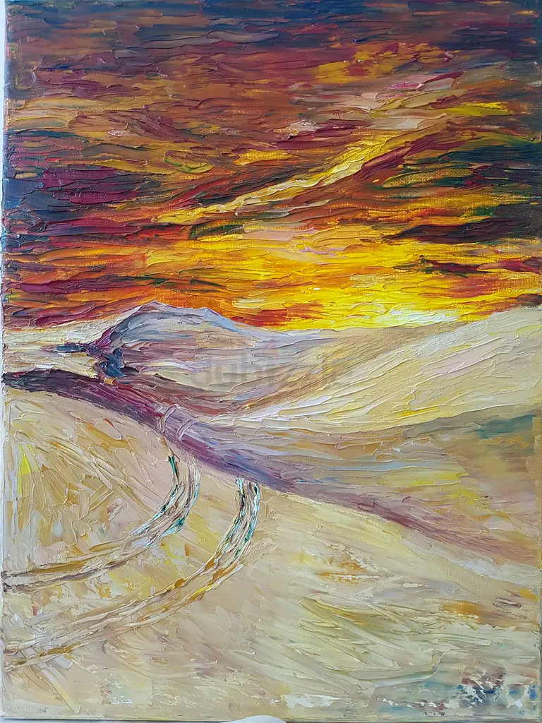 gallery-image