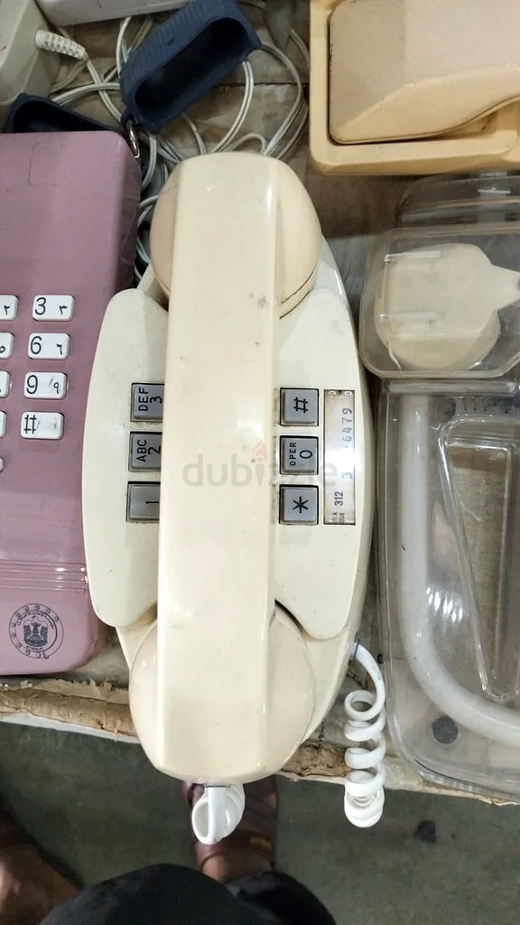 Fujairah63264586340099112