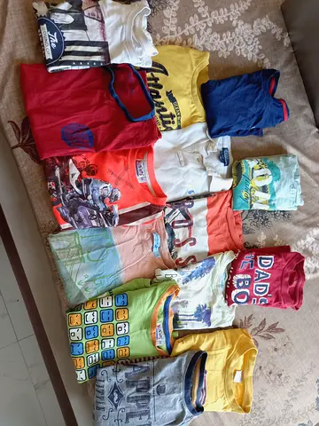 Kids Boys clothes for sale