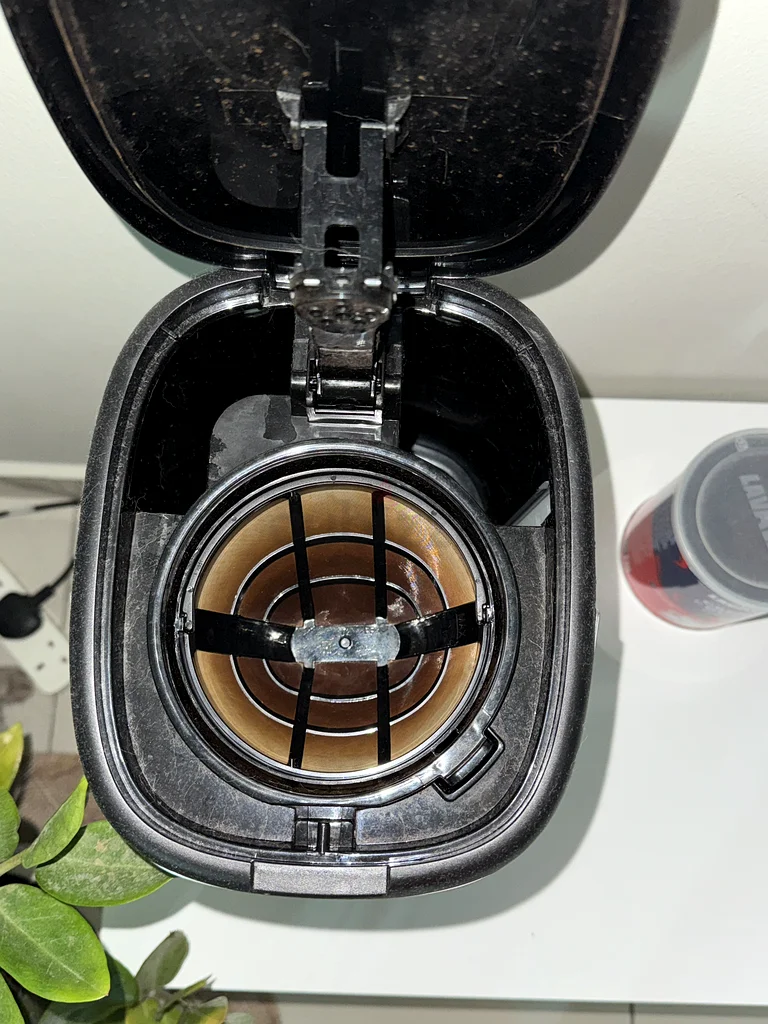 BLACK DECKER Coffee Maker for sale63252440932483112